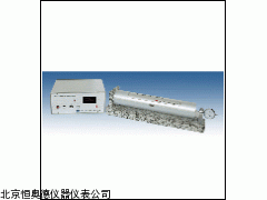 HAD-FD-LEA  山西 线膨胀系数测定仪 厂家