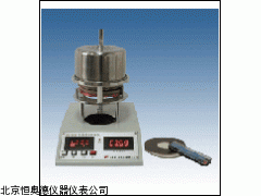 HAD-FD-TC-B   浙江 导热系数测定仪 厂家