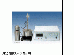 HAD-FD-JSBR金属比热容测量仪 厂家