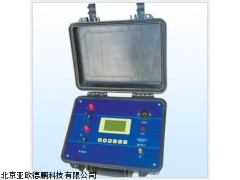 DP-33直流电阻测试仪,厂家直销直流电阻检测仪