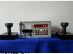 DP-ZTX—III电脑钢铁材质硬度无损分选仪,北京分选仪