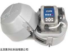 MHY-02770天津便携式水质采样器，水质采样器