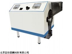 DP-T1000A快速粉碎仪,样粉碎接样体化土壤粉碎机