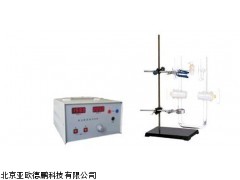 DP-YJ2/3电泳实验装置电泳实验装置