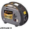 數(shù)碼變頻,小型手提,2kw汽油發(fā)電機(jī)