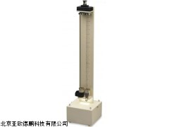 DP-4701 石油产品赛波颜色测定器