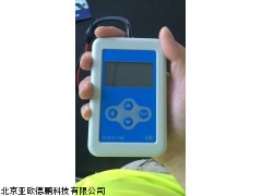 DP-T300蓄电池检测仪,厂家直销电瓶检测仪