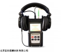 DP-JW6208光缆普查仪,厂家直销亚欧普查仪