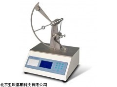 DP-BDS撕裂度测定仪,厂家直销薄膜撕裂仪