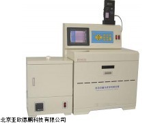 DP-0802自动石蜡光安定性测定器