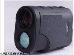 DPM800测距望远镜,厂家直销望远镜测距仪
