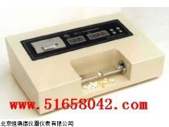 TGX-YD-2合肥片剂硬度测试仪