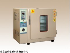 101A-E与101A-ET系电热鼓风干燥箱，电热鼓风干燥箱