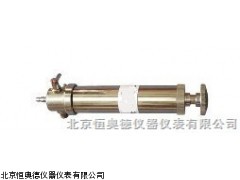FSM8-AWJ-4B苏州多种气体取样器