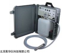 MHY-02768 湖南便携式水质采样器，便携式水质采样仪