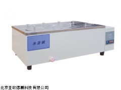 HH·S11-2-4电热恒温水浴锅,厂家直销恒温水浴锅