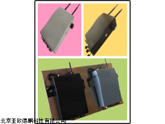 DP-800多功能无线,厂家直销有线采集仪