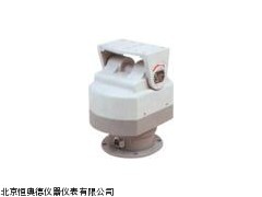 HHY-PIH-303室外向云台