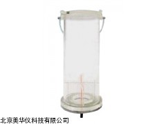 MHY-02765天津水质采样器，水质采样仪