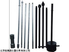 TJY-DY-3浙江轻、重型动力触探仪