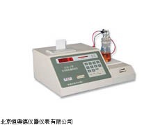 HAHH-5北京化学耗氧量测定仪