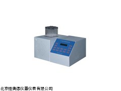 HAHH-6化学耗氧量测定仪