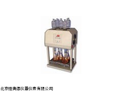 HAYHCA-100北京标准COD消解器