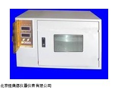 HAD-MGM330 人板甲醛释放量检测仪