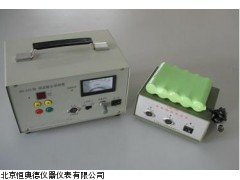 BCJ-DS-31C北京恒流粉尘采样仪