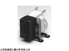 DG/N86KNE苏州微型隔膜真空泵