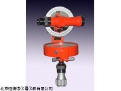 DQL-6J 罗盘经纬仪