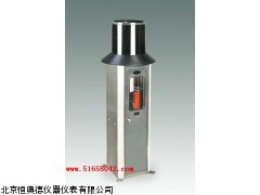 TQY8-DSJ2浙江虹吸式雨量计