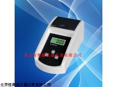 XT18-101SC2浙江便携式水中臭氧测定仪