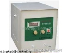 OIL-2 水中油份浓度计