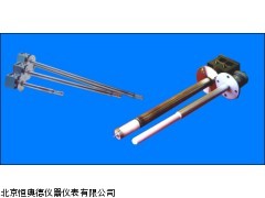 HM-ZOY-4浙江氧化锆氧量分析仪