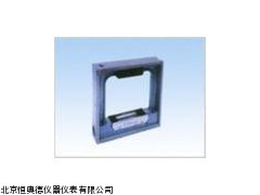 HAD-200框式水平仪