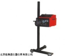 ZA-QDG-2年北京汽车前照灯检测仪