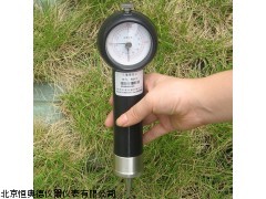 ZTP-TYD-1北京土壤硬度计