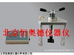 BZM-MGJ-5H浙江铆钉、隔热材料粘结强度检测仪