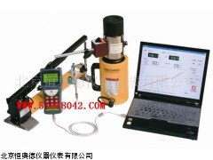 HADHCYL-60北京锚杆综合参数测定仪