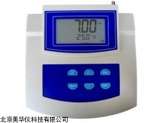 MHY-02745湖南pH计，数字显示pH计