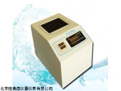 XT18-GDYS-20南京恒温消解器