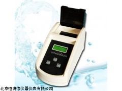 XT18-101SQ 南通化学耗氧量测定仪