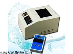 18-101SQ北京化学耗氧量测定仪