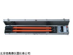 HAD-DHX   山西 有线核相仪厂家