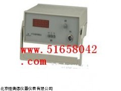 SHT-HT100G北京磁场测量仪