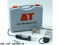 北京代理英國(guó)Delta-T? Ml2x土壤水分速測(cè)儀 ?