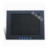 DRD-G121RF12.1寸加固显示器，加固显示器生产厂家