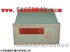 HAD-FC-660浙江屏式pH调节控制仪厂家