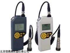 HAD-2600   山西  设备巡检仪厂家